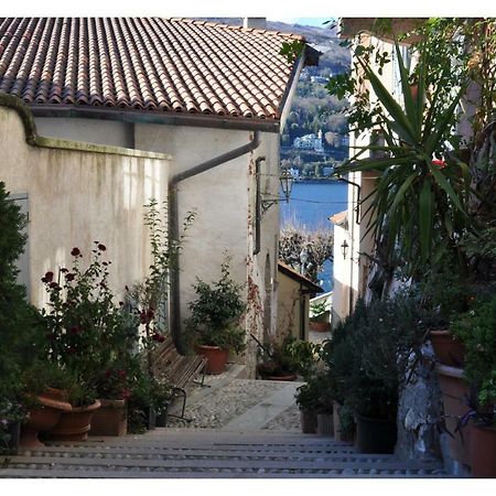 Isola Bella Apartments - Via Villa 9 Stresa Zewnętrze zdjęcie